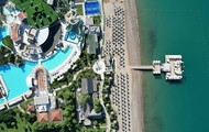 Ela Excellence Resort Belek