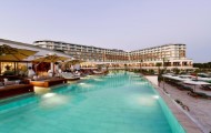 Ethno Hotels Belek