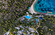 Bodrum Park Resort
