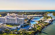 Titanic Deluxe Golf Belek
