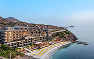 MGallery The Bodrum Hotel Yalıkavak