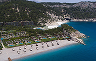 Maxx Royal Kemer