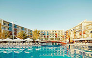 Barut Goia (ex.Barut Sunwing Side Beach)